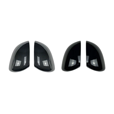 C260 C300 Rearview Mirror Shell | Other Car Modifications