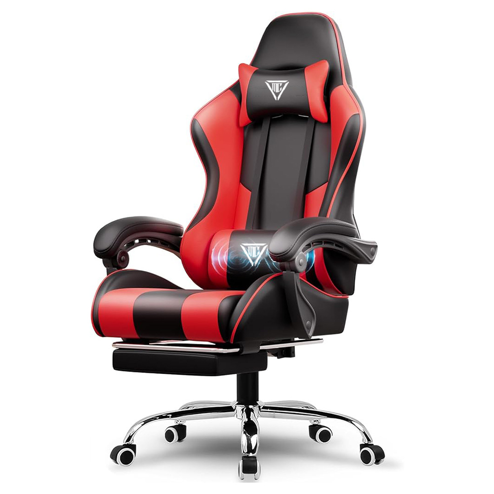 silla de juego silla de computadora silla de oficina silla de juego de ancla silla de carreras silla de ancla ergonomía silla de deporte electrónico