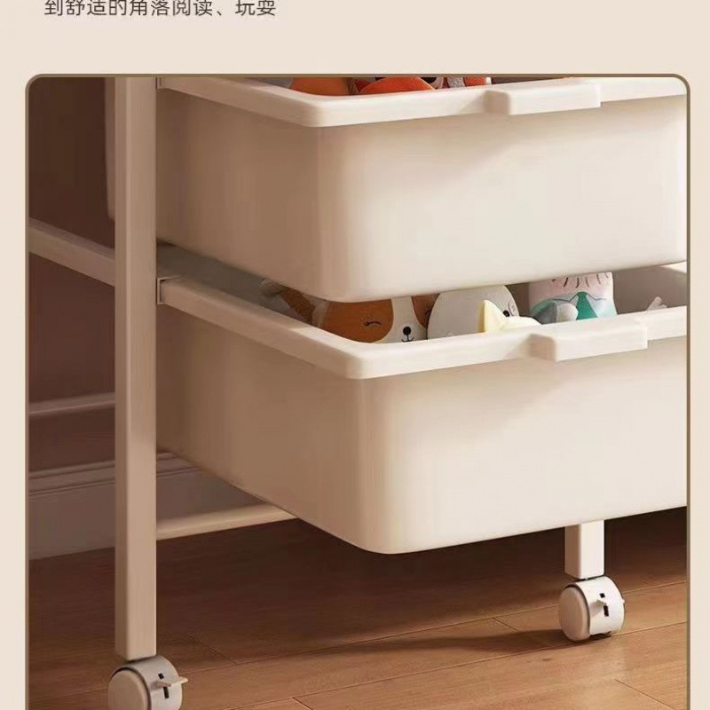 4박스 업그레이드 - 0k 핫스타일 - 기간 한정 이벤트