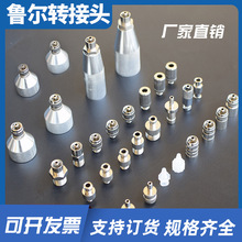 �����D���^�����ݼy�Ͳ�D����^�D�Q�^�c�z�y���^M5/M6/M8/1/4/8