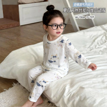 2-15�qСŮ���ļ����w�S�pӯ͸����{��80-150cm��ͯ�L���Lѝ˯��
