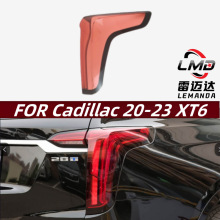 �m��춄P������XT6��β���� 20-23��P������xt6�������β������