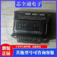 HDMI-001S�� XUNPU ��19Pin HDMI?A��ĸ����SMD ���N��ֱ�ǣ�