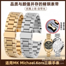 �m��Michael Kors����Ů��MK5798/MK6959/7257����䓎����P䓱펧