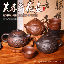 ��ɰ�ع��������b�����ݲ�؛_�������ô�̖�մɰ��ֹ��Ήز��