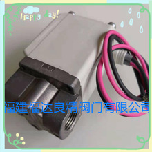 �ձ�SMC�՚��Ã�ͨ�yVX230DA 늴��y
