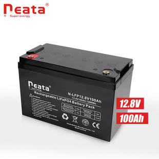 ���ع��S�����늳�12V 100ah�����F䇑����������̫���·��