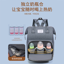 �羳�����p�����ˮ������ĸ����X�����ش����������r�Ћ����