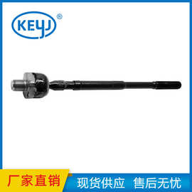 适用于日产13款天籁J33方向机拉杆内球头底盘配件 48521-3GJ0C
