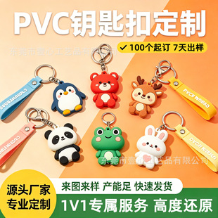 pvc耳׿۶���3D���w���В�����zܛ�z��ͨä��logo�YƷ��������