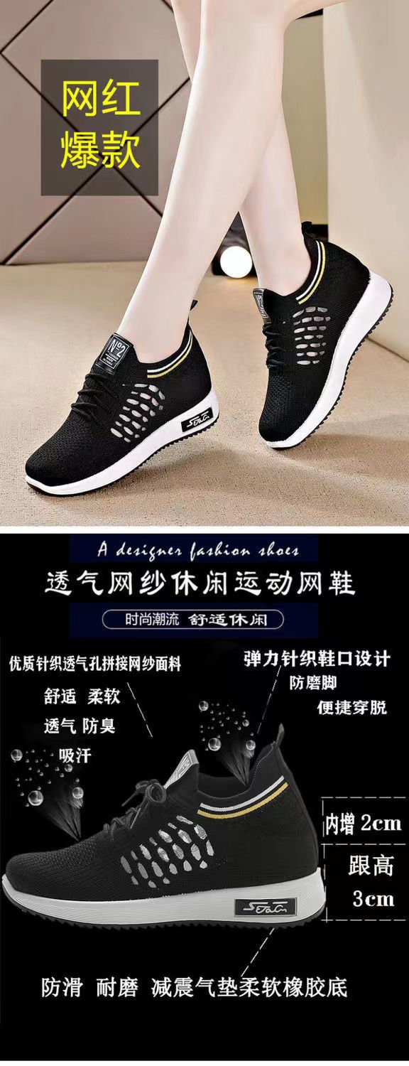 微信图片_20220506000054.jpg