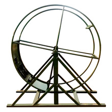 Դ�^�S�Ҷ�S�̶��L݆Ӗ����Ӗ�D݆��ѣ���L݆Ӗ�������D���݃x