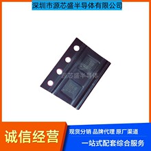 KT102T QFN-24 KTMicro �͹���VHF�o�������L�հlоƬ ȫ��ԭ�b