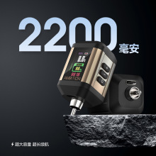 Ambition��ʤ����RCA���߳���Դ2200�������������������