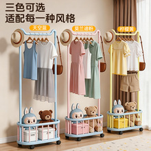 ������¼ܶ๦�������؈����ʽ���U���ƄӒ��¼ܳ��ⷿ�·���