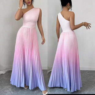 �羳���R�d���Q2026�W���ļ���Ʒб��u׃�����L���B��ȹ