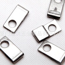 ���a�~�F���P䓷ǘˮ��͛_�������A��Ƭ�|Ƭ��늽��|Ƭ������k��