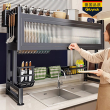 ���N��ˮ������ܼ�������ռ{ϴ���ˮ�ط��m�뙙�๦�ܞrˮ��