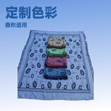 ��Ʒ��ɫ��̺ɫ���·f�����r�����Ã��N���Q��̺��