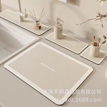 �N��̨��ˮ���^�rˮ�|��ˮ�ٸɹ�����؉|�l���gϴ��̨���Rˮ�|��