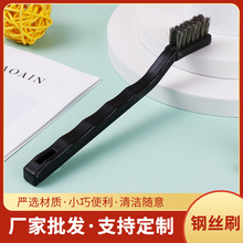 �S�����l䓽zˢ���I�ó��Pˢ�坍�~�zˢ���P�䓽zˢӲë������ˢ