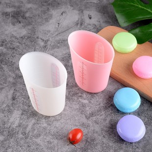 ���z�決�������b 125����250����500ml���z�̱���ҕ�p�̶�������