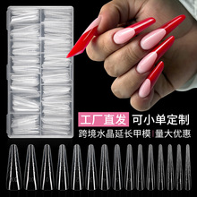 �¿��������L��ģ150Ƭ�b�o���Пo���L�E�A���̶Ⱦ����ٹ⯟��Ĥ