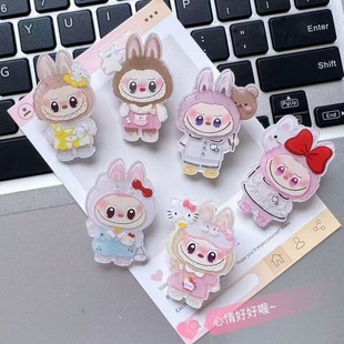 ͨ׃blAinsŮĿɐۄ߅lٴ^Ů¿o