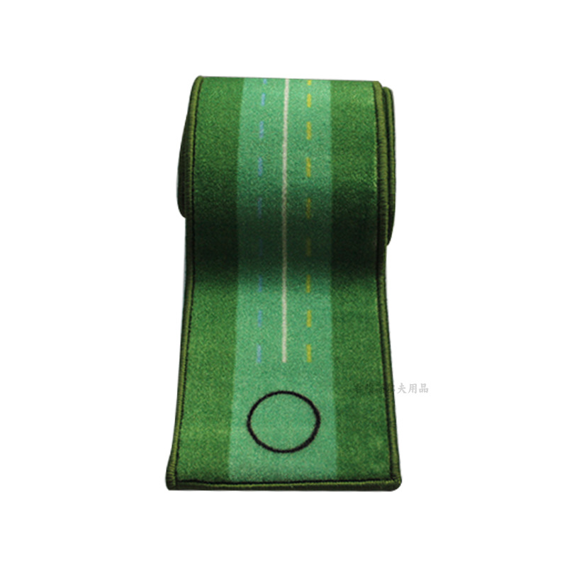 �¸߶���������������ϰ̺��С˫���Զ������������Ƹ���ϰ̺