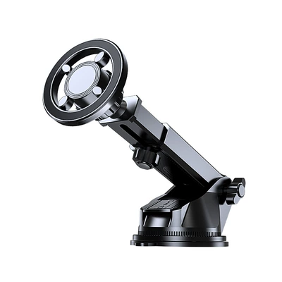 Holder Car Dashboard Air — Car phone holder