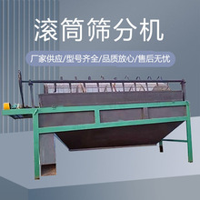 ЙCaOԄӝLͲY֙C ĩ wϷּӹO