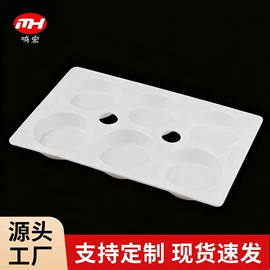 调色用品;尺子;卷笔刀削笔器