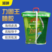 ���l968���������z ���dƤ��ɳ�l���|�и߶ˇ��z �๦�܏����zˮ