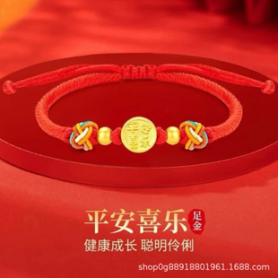 ˮؐ�S�����999ƽ��ϲ���S������D�\��3DӲ�������M�����նY��