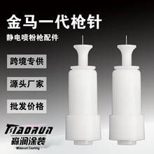 TCȫRۘϹo늇ܙCᘌᘌ늘O