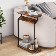 ߅��С���gɳ�l߅��ɳ�l�бP����߅���͏d�[��չʾ�����Ե���֧��