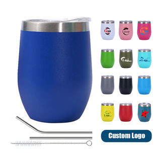 12oz�������������p�����304���P䓱��ر���t�Ʊ�����u����