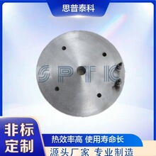 ���I���a늼ӟ�� �����ͼӟ�� �����ӟ�� �ቺ�C����