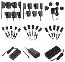 �����Դ20V2A  ������ӡ�C�Դ20V40W�Դ�m����CB GS/TUV�J�C