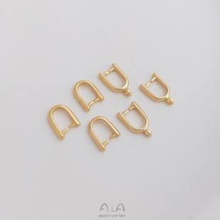 ��ɫ������14K����U�ι��ӿێ����A��צ���ֹ�diy�朒쉋�����