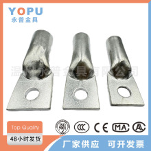 �~���� �S�ҷ��^DT��a�~ ��|�K���^ �������l�Ӿ����� 늹��Ӿ�