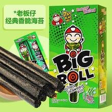 ̩Mϰк̦ϲСϰ僺ͯСʳeʳƷСԼʳ