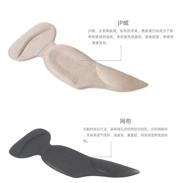 неопределенный