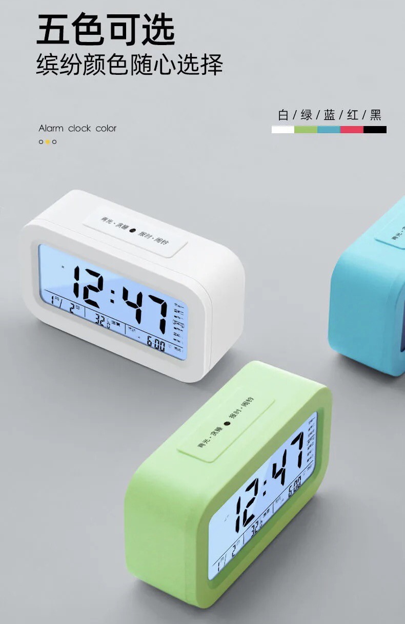 O1CN01XDHoSi1oT67p8eAaE_!!2588