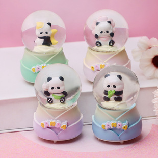 �ɐۇ�����؈�཰l��ˮ����ɐۇ���С�[�����ӌW�����նY�����l