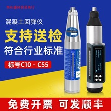 @؏xșzyxߏɰ{Ӕˮșzy