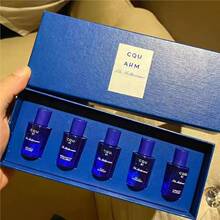 Q����ˮС��5ml�ҽ��￨����u�Ȱ����Ɵo�������ָ����������