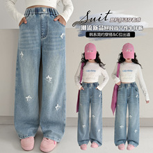 Ůͯ�����Yţ��ѝ���b2026�¿ͯ���΢��ѝŮ����ͯѝ�ӳ�����