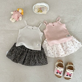 童套装;童羽绒服;童裤