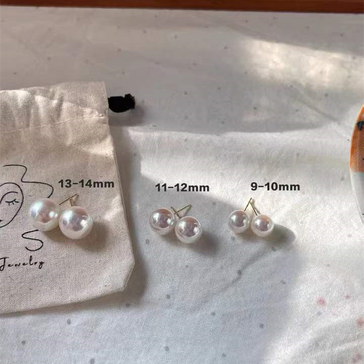 微信图片_20220116223604